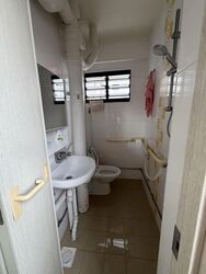Blk 765 Yishun Street 72 (Yishun), HDB 4 Rooms #638123701